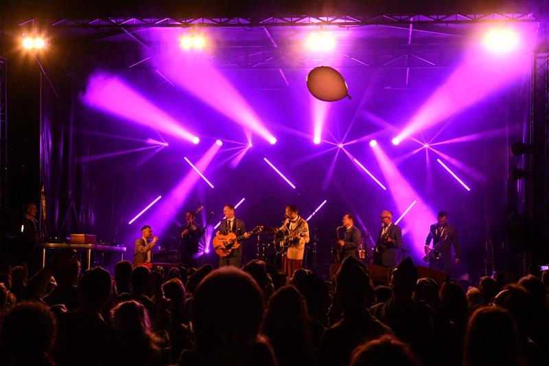 min 2024 06 08 Isigny concerts 425